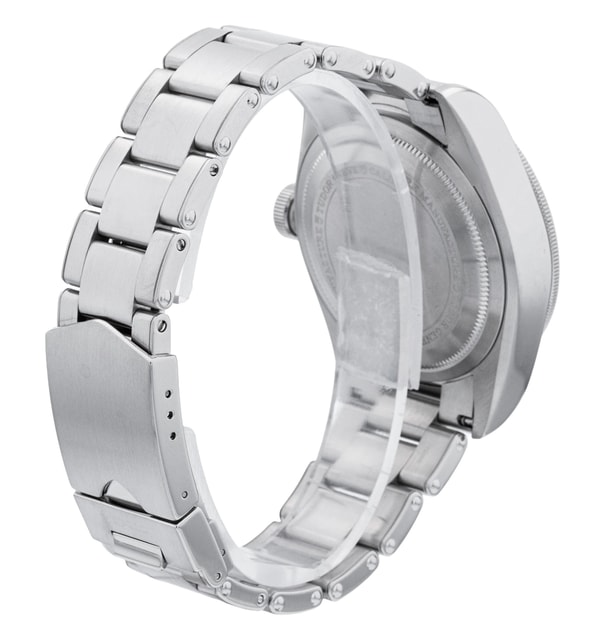 Tudor Black Bay GMT M79830RB-0001 Image 3